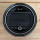 MINI COOPER S R56 OEM INFORMATION DISPLAY SCREEN NAVIGATION RADIO DISPLAY 14-19