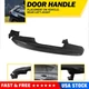 Fits Toyota Rav4 2017-2023 Exterior Outside Rear Door Handle Outer Left or Right
