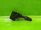 13-19 LEXUS GS350 WIPER COLUMN SWITCH OEM 4492-10