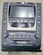 LEXUS OEM Navigation Radio GPS Stereo Head Unit Screen 06-07  GS350 GS430 GS300