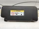 MERCEDES A CLASS W177 FRONT LEFT SUN VISOR A1778106100