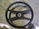OEM GM 4-Bar NK4 4 Spoke Steering Wheel  70-81 Camaro 70-76 Chevelle Nova