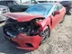 Audio Equipment Radio Display And Receiver Am-fm-cd Fits 14-15 MAZDA 6 10081085