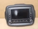 15 16 17 Jeep Renegade VP4 Radio Navigation APPS 7" Display Touch Screen OEM 615