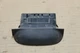 GENUINE Mercedes Benz S-Class W220 PDC Warning Indicator Sensor A0005428723 DE ✓