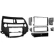 Metra 99-7874 Honda Accord 2008-2012,Crosstour 2012-2015