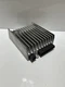 10-14 Mercedes CLS550 E350 E550 Amplifier Amp Harman/Becker Oem 86K