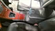 Console Front Floor With Memory Seats Fits 07-08 LEXUS ES350 387898