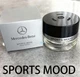 A0008990188 Air Freshener Mercedes-Benz SPORTS MOOD Interior Perfume Fragrance