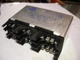 1998 A8 AUDI   MEMORY ECU SEAT 4A0907381 