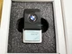 Perfume For BMW IN CAR AIR FRESHENER Blue Suite No. 1  Fragrance 64119382585