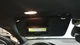 OEM Sun Visor For Mercedes Gla-Class 4Dr Blk Left