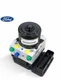 DT4Z-2C215-A |Genuine Ford 2011-2014 Ford Edge, lincoln MKX ABS Control module
