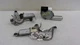 2012 Chevrolet Captiva Rear Wiper Motor OEM 95K Miles - LKQ449216219