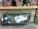 Passenger Front Door Electric Windows Fits 15-19 LEXUS RC F 621013