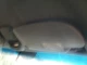 Passenger Sun Visor Quad Cab 4 Door Fits 02-05 DODGE 1500 PICKUP 1103548