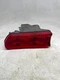 2008-2014 Dodge Challenge Driver Left Side Tail Light Lamp Assembly OEM