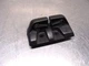 Ford C max C-Max Rear Left Driver Seat Belt Guide 13 14 15 16 17 18