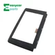 8" Touch Screen Glass Car Radio Part Fits for 2016-2019 Mazda CX-9 TK48-611J0