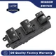 Driver Left Door Window Switch Control For 2013-2014 Subaru Outback 83071AJ21C