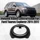 FOR 11 12 15 17 FORD EXPLORER TAURUS Audio Radio Volume CONTROL SWITCH TURN KNOB