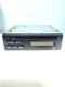 1998-02 Subaru Forester Single Disc CD Player Clarion PF-2100A Untested 