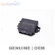 2005-2008 AUDI A6 C6 - Parking AID / PARK Assist Control Module 4F0919283F