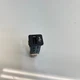 BMW X5 E70 ( 1 3 5 SERIES E81 E87 E90 E91 E92 E93) USB SOCKET AUX PLUG 9167196