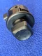 2009-2017 INFINITI FX35 STEERING column adjust switch oem qx70