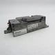OEM 19-21 BMW 330i G20 Radio Amplifier Amp  6512R35A509C201 Used