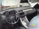 2015 Land Rover Evoque Sunvisor RH Passenger Right Tan