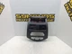 2011 CHEVROLET CENTER DASH VENTS+HAZARD SWITCH+RADIO SURROUND P/N:96679038