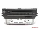 2011 BMW 335xi 335i 328i 328xi E90 E92 CD AM/FM Navigation Head Unit CIC 9224373