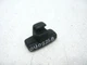 09-15 MINI COOPER S R57 CONVERTIBLE SUN VISOR CLIP LEFT OR RIGHT OEM 040225BR