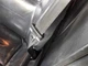 Seat Belt Front Driver Retractor Fits 14-18 VOLVO S60 632587