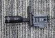 03-09 Land Range Rover L322 Steering Column Position Control Switch Stalk OEM