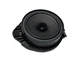 Chevrolet Trax Rear Driver or Passenger Side Door Audio Sound Speaker OEM 24-25
