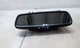 Jeep JK Wrangler OEM Auto Dimming Rearview Mirror 2013-2017 154242