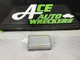 Audio Equipment Radio Amplifier Fits 12-16 BMW 328i 659377