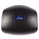 Genuine Ford Cover 1C3Z-13A805-AAB