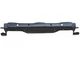 New Sherman 263-76D RR Floor Pan Shock Absorber Crossmember Fits Plymouth GTX
