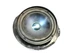 06-09 MERCEDES-BENZ E500 W211 LOGIC7 FRONT RIGHT DOOR SPEAKER A2118206602