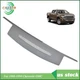 New Molded Dash Board Cover Textured For Chevy GMC Truck C1500 K1500 88-94