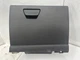 2014 Ford Escape Glove Box with Housing