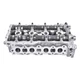 G4KJ Cylinder Head For Hyundai Kia Optima Sportage Sonata Tucson 2.4L 2011-2015