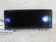 12 13 14 15 BMW 328i Dash 8.8 Information Display Screen Navigation OEM LKQ