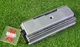 BMW Z4 X5 2010-2016 Lear Premium Audio Sound Amplifier 65.12 9268714&nbsp;OEM Used