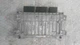 Engine ECM Control Module Fits 20-23 NISSAN VERSA KICKS NEC983-050 NEC983050