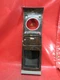 2006 BENTLEY FLYING SPUR CENTER CONSOLE SHIFTER WOOD TRIM