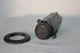 94-01 Acura Integra dash light dimmer switch knob black